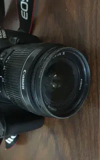 لوازم عکاسی دیجیتالی