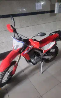 هانست کبیر