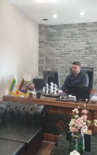 فروش رتبه های آماده