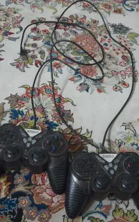 دسته کامپیوتر