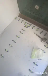 کاشی کاری
