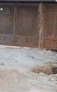 استاکارساختمان انجام تمام کارهای ساختمانی