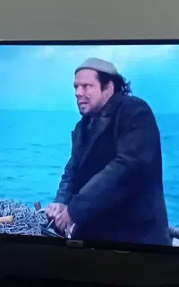 ال ای دی تی سی ال