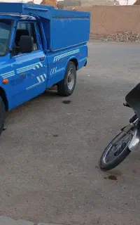اتاق جویباری نیسان
