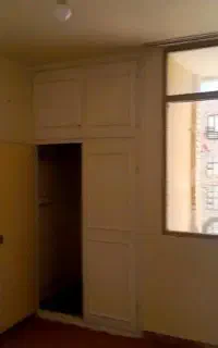 اجاره آپارتمان
