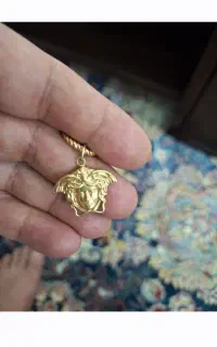 گمشده
