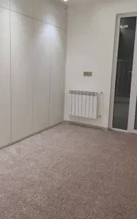 پالاز موکت