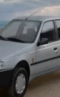 سرپیس مدارس. فاز بک اندیشه.