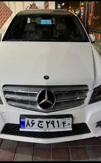 کارشناسی رنگ و فنی و آپشن انواع خودرو ( درمحل )