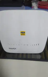مودم ایرانسل