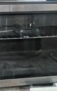 توستر