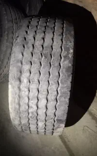 لاستیک تریلی 385/55/22.5