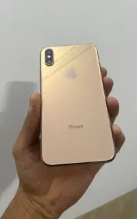 آیفون xs 256