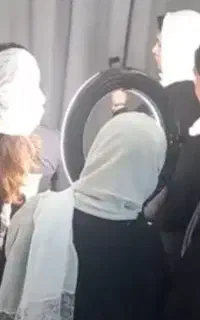 آموزش میکاپ همراه با دوره مربیگری
