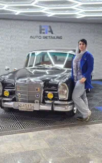 پولیش واکس سرامیک لیسه