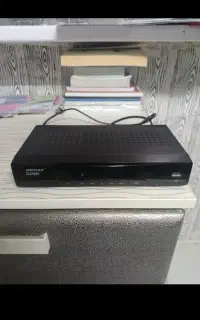 دیجیتال نونو معاوظه باپرنده