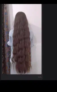 فروش فروش و خریدار اصلی مو بانوان عزیز