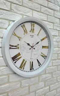 فروش ساعت دیواری به قیمت پخش بصورت بساط
