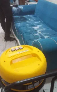 مبل شویی روشویی فرش و صندلی ماشین خوشخواب