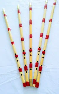 نی هفت‌بند