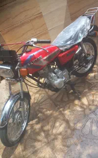 تکتاز 93