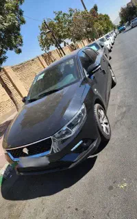 تارا V2 اتومات