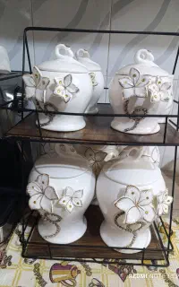 پاسماوری