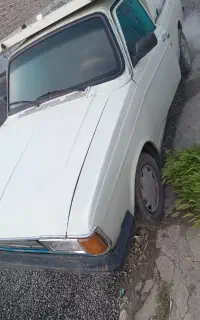 پیکان‌وانت‌‌‌۸۷