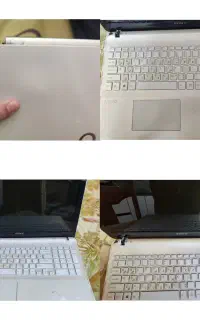 لپ تاپ