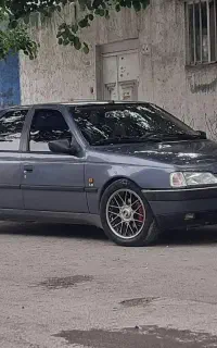 ۴۰۵ مدل ۹۶ بدون رنگ ۱۴۰ تا کار