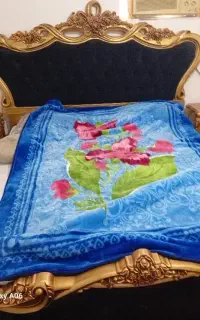 فروش و حراج اثاث
