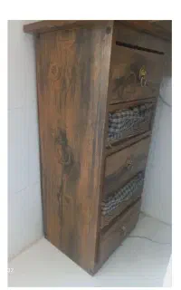 جاسیب زمینی وپیاز