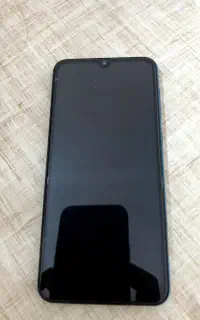 گوشی موبایلA50