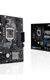 باندل cpu و مادربرد ۹۴۰۰f i5