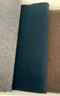 موکت
