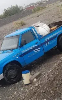 سایپا اپشنال