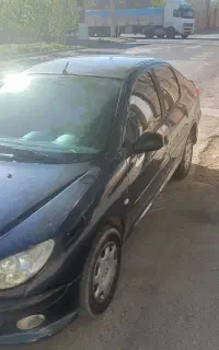 اس دی ۸۶ عروسک