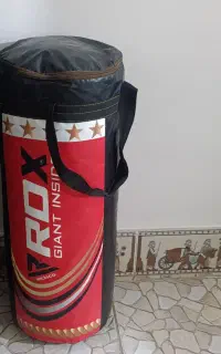 کیسه بوکس