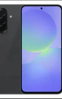 سامسونگ a36