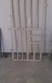 پنجره
