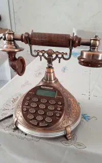 لوازم خانگی
