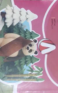 کتاب علوم هشتم نهنگ