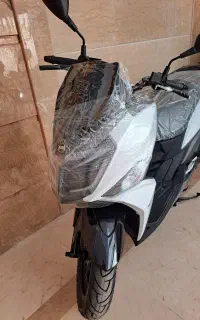 j200 مدل ۱۴۰۳ صفر