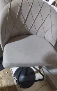 صندل جک دار اپن