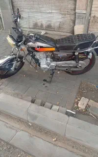 موتور