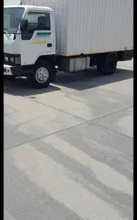 باربری اثاثیه منزل با کمترین قیمت