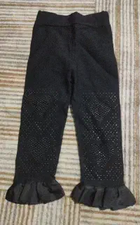 لباس درخد نو