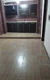 رهن واحد یک خواب تنگک اول