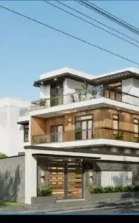 دعوت به همکاری