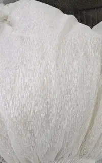 پرده